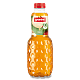 image.jpg, 80x80