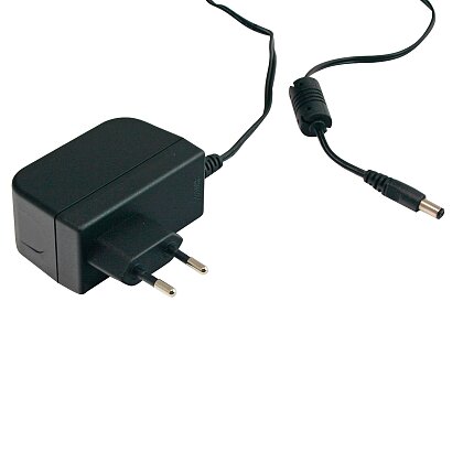 Product image Esselte Dymo - label writer adapteur