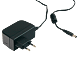 image.jpg, 80x80