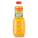 image.jpg, 80x80