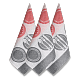 image.jpg, 80x80