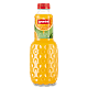 image.jpg, 80x80
