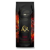 L&amp;#039;Or Professional Intense - zrnková káva - 1000 g