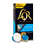 Náhľadový obrázok produktu L'Or Espresso Decaffeinato Intenzita 6 - kapsuly do kávovaru - 10 kapsúl