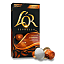 Náhledový obrázek produktu L'Or Espresso Caramel - kapsle do kávovaru - 10 kapslí