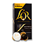 Náhľadový obrázok produktu L'Or Ristretto - kapsuly do kávovaru - 10 kapsúl