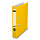 image.jpg, 80x80