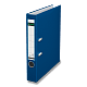 image.jpg, 80x80