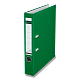 image.jpg, 80x80