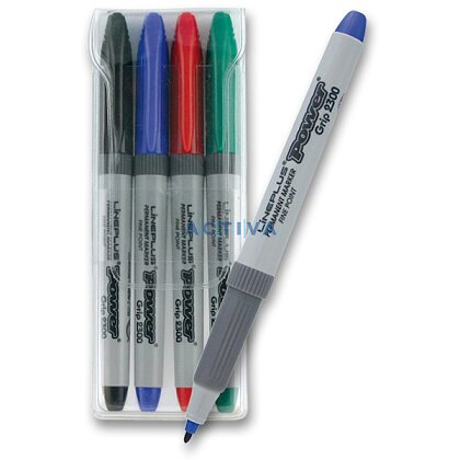 Product image Power 2300 - permanent marker