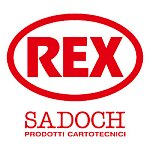 Logo Sadoch