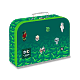 image.jpg, 80x80