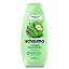 Náhledový obrázek produktu Schauma 7 Herbs - šampon - 400 ml