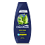 Náhledový obrázek produktu Schauma for Men - šampon - 400 ml