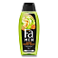 Náhledový obrázek produktu Fa Men Sport Energy - sprchový gel - 400 ml
