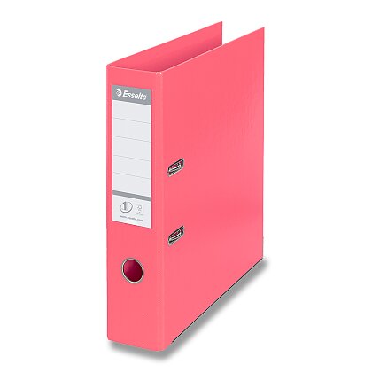 Product image Esselte No. 1 Power - lever arch file