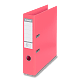image.jpg, 80x80