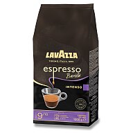 Lavazza Barista Intenso - zrnková káva - 1000 g