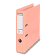 image.jpg, 80x80
