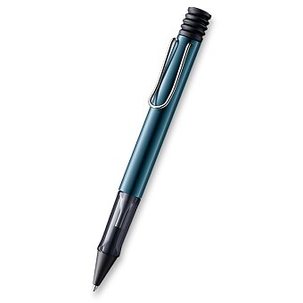 Obrázek produktu Lamy AL-star Petrol - kuličkové pero