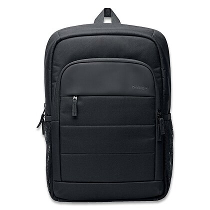 Obrázek produktu Kensington EQ Simply Portable - batoh na notebook - 16", černý