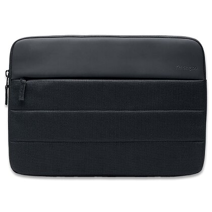 Obrázek produktu Kensington EQ Simply Portable - taška na notebook - 12", černá