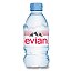 'Náhledový obrázek produktu Evian - přírodní pramenitá voda - 0