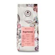 Pedron Caffé Supremo - zrnková káva - 1000 g