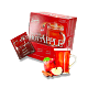 image.jpg, 80x80