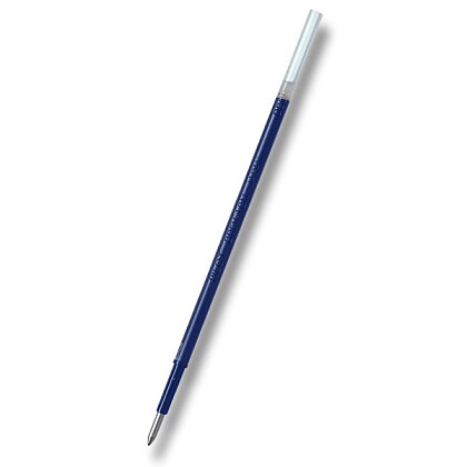 Obrázek produktu Pilot Acroball - náplň do kuličkové tužky - modrá