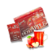 image.jpg, 80x80