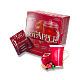 image.jpg, 80x80