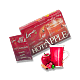 image.jpg, 80x80