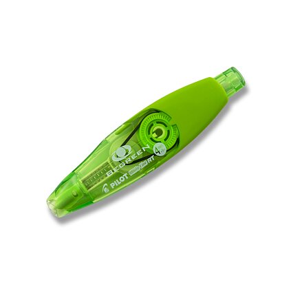 Product image Begreen roller - correction roller