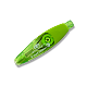 image.jpg, 80x80