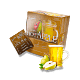 image.jpg, 80x80