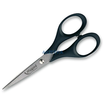 Obrázek produktu Maped Precise - nůžky - 13 cm