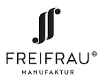 Logo Freifrau Manufaktur