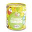 'Náhľadový obrázok produktu Aladine Stampo Bambino - pečiatky - Farma