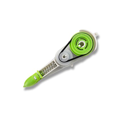 Product image Begreen roller - spare tape