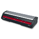 image.jpg, 80x80