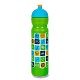 image.jpg, 80x80
