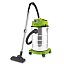 Preview image of product Fieldmann FDU 2004-E - vacuum cleaner