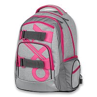 Školní batoh OXY Style Mini