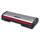 image.jpg, 80x80
