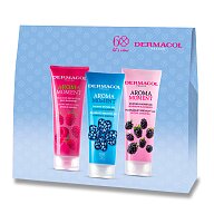 Dermacol Aroma Moment Wild Fruit - darčeková kazeta