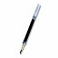Náhľadový obrázok produktu Pentel Floatune BY208 - náplň do rolleru - čierna