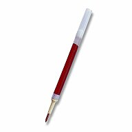 Pentel Floatune BY208 - náplň do rolleru - červená