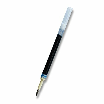 Obrázok produktu Pentel Floatune BY208 - náplň do rolleru - modrá