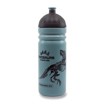 Obrázek produktu Zdravá lahev 0,7 l - T-Rex